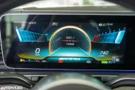 Mercedes-Benz GLE Coupe din 2021 cu 104.658 km - oferta MER144720 - foto 15