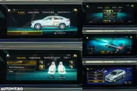 Mercedes-Benz GLE Coupe din 2021 cu 104.658 km - oferta MER144720 - foto 17