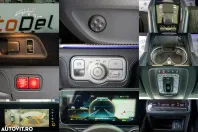 Mercedes-Benz GLE Coupe din 2021 cu 104.658 km - oferta MER144720 - foto 19