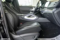 Mercedes-Benz GLE Coupe din 2021 cu 104.658 km - oferta MER144720 - foto 20