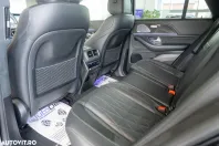 Mercedes-Benz GLE Coupe din 2021 cu 104.658 km - oferta MER144720 - foto 21