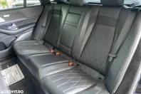 Mercedes-Benz GLE Coupe din 2021 cu 104.658 km - oferta MER144720 - foto 22