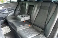 Mercedes-Benz GLE Coupe din 2021 cu 104.658 km - oferta MER144720 - foto 23