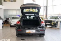 Mercedes-Benz GLE Coupe din 2021 cu 104.658 km - oferta MER144720 - foto 24