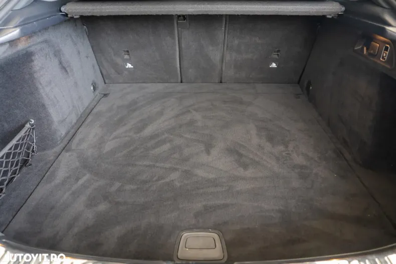 Mercedes-Benz GLE Coupe din 2021 cu 104.658 km - oferta MER144720 - foto 25