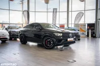 Mercedes-Benz GLE Coupe din 2021 cu 104.658 km - oferta MER144720 - foto 26