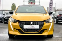 Peugeot 208 din 2020 cu 36.000 km - oferta PEU144721 - foto 5