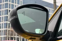 Peugeot 208 din 2020 cu 36.000 km - oferta PEU144721 - foto 6