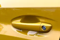 Peugeot 208 din 2020 cu 36.000 km - oferta PEU144721 - foto 7