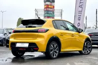 Peugeot 208 din 2020 cu 36.000 km - oferta PEU144721 - foto 8