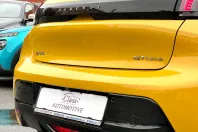 Peugeot 208 din 2020 cu 36.000 km - oferta PEU144721 - foto 9