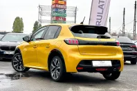 Peugeot 208 din 2020 cu 36.000 km - oferta PEU144721 - foto 10