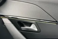 Peugeot 208 din 2020 cu 36.000 km - oferta PEU144721 - foto 11