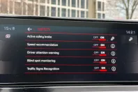 Peugeot 208 din 2020 cu 36.000 km - oferta PEU144721 - foto 13