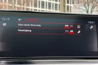 Peugeot 208 din 2020 cu 36.000 km - oferta PEU144721 - foto 14