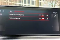 Peugeot 208 din 2020 cu 36.000 km - oferta PEU144721 - foto 15