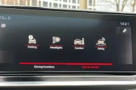 Peugeot 208 din 2020 cu 36.000 km - oferta PEU144721 - foto 17