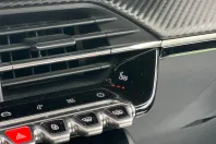 Peugeot 208 din 2020 cu 36.000 km - oferta PEU144721 - foto 19