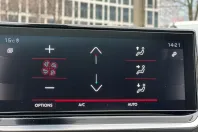 Peugeot 208 din 2020 cu 36.000 km - oferta PEU144721 - foto 20