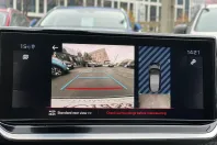 Peugeot 208 din 2020 cu 36.000 km - oferta PEU144721 - foto 21