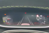 Peugeot 208 din 2020 cu 36.000 km - oferta PEU144721 - foto 22