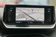 Peugeot 208 din 2020 cu 36.000 km - oferta PEU144721 - foto 23