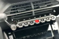 Peugeot 208 din 2020 cu 36.000 km - oferta PEU144721 - foto 24