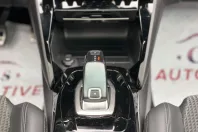 Peugeot 208 din 2020 cu 36.000 km - oferta PEU144721 - foto 25