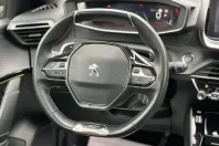 Peugeot 208 din 2020 cu 36.000 km - oferta PEU144721 - foto 26