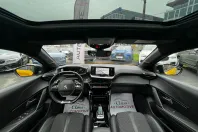 Peugeot 208 din 2020 cu 36.000 km - oferta PEU144721 - foto 27