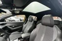 Peugeot 208 din 2020 cu 36.000 km - oferta PEU144721 - foto 28