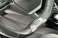 Peugeot 208 din 2020 cu 36.000 km - oferta PEU144721 - foto 30