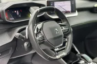 Peugeot 208 din 2020 cu 36.000 km - oferta PEU144721 - foto 31