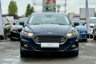 Ford Mondeo din 2020 cu 99.700 km - oferta FOR144725 - foto 2