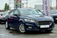 Ford Mondeo din 2020 cu 99.700 km - oferta FOR144725 - foto 3