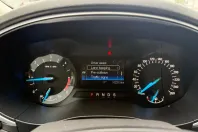 Ford Mondeo din 2020 cu 99.700 km - oferta FOR144725 - foto 4