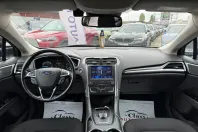 Ford Mondeo din 2020 cu 99.700 km - oferta FOR144725 - foto 5