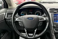 Ford Mondeo din 2020 cu 99.700 km - oferta FOR144725 - foto 6