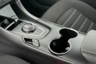 Ford Mondeo din 2020 cu 99.700 km - oferta FOR144725 - foto 7