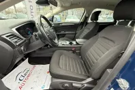 Ford Mondeo din 2020 cu 99.700 km - oferta FOR144725 - foto 8