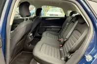 Ford Mondeo din 2020 cu 99.700 km - oferta FOR144725 - foto 9