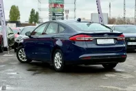 Ford Mondeo din 2020 cu 99.700 km - oferta FOR144725 - foto 11