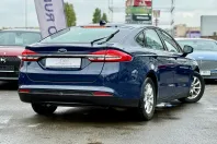 Ford Mondeo din 2020 cu 99.700 km - oferta FOR144725 - foto 12