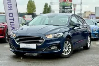 Ford Mondeo din 2020 cu 99.700 km - oferta FOR144725 - foto 13