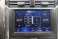 Ford Mondeo din 2020 cu 99.700 km - oferta FOR144725 - foto 14