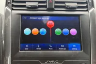 Ford Mondeo din 2020 cu 99.700 km - oferta FOR144725 - foto 15