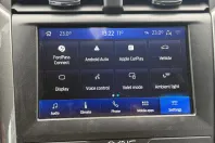 Ford Mondeo din 2020 cu 99.700 km - oferta FOR144725 - foto 16