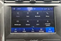 Ford Mondeo din 2020 cu 99.700 km - oferta FOR144725 - foto 17