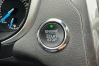 Ford Mondeo din 2020 cu 99.700 km - oferta FOR144725 - foto 18