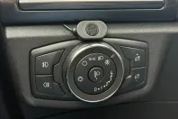 Ford Mondeo din 2020 cu 99.700 km - oferta FOR144725 - foto 20